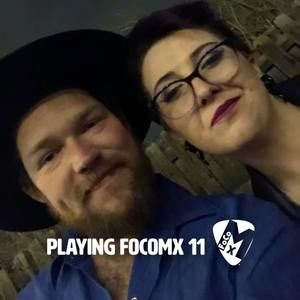 Meet your Posher, Vic